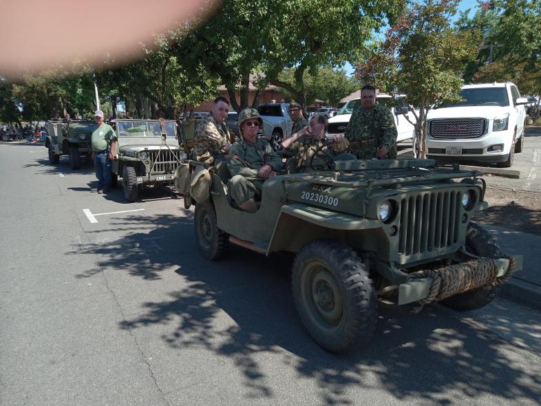 /cpsess3408905290/frontend/jupiter/filemanager/editors/./AAR Galt, California Memorial Day Parade May 2026/Galt6